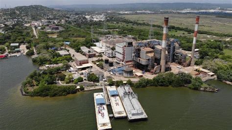 Image result for central dispatch software training