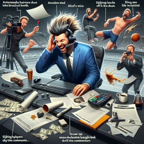 Image result for Common Knowledge Bloopers