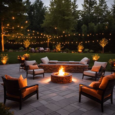 Chiminea vs. Fire Pit: Which is Best for Your Outdoor Space?