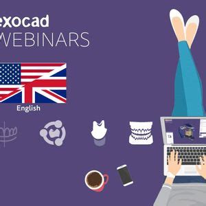DentalCAD 3.2 Elefsina: Elefsinas highlights for Model Creator and ...