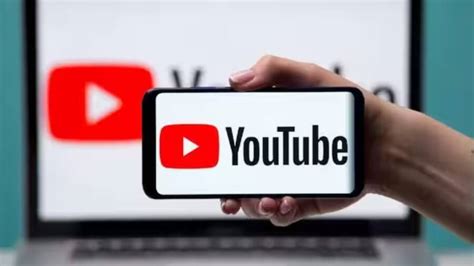 YouTube updates its policy for Fan Channels: Here's how it will impact ...