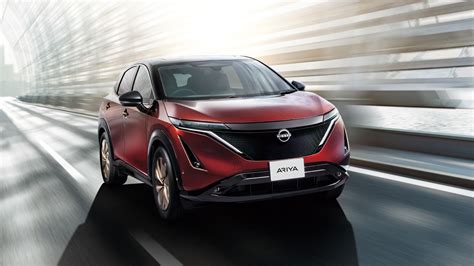 Exclusive Poll: The Best Japanese Car Brands