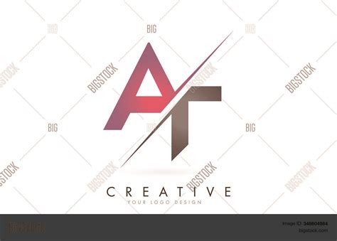Letter T Logo Ideas at Beverly Wesson blog