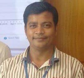 IBMs B.Tech. CSE Program