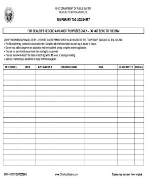 18 Printable Training Sign In Sheet Forms and Templates - Fillable ...