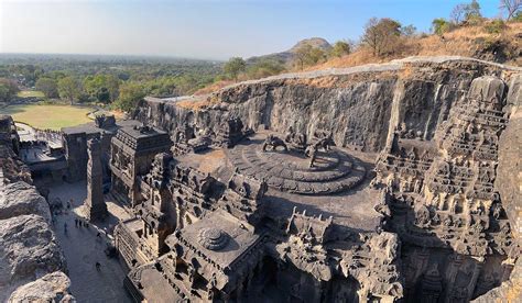 Explore Destinations | Travelling Trails