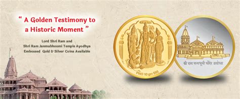 PNG'S Online Jewellery.Buy Pure Gold,Silver,Diamond & more..