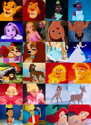 Image result for Disney Animation Keyframes