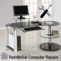 Home Computer Repairs in Mumbai