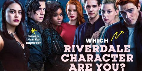 Image result for Seventeen Questions