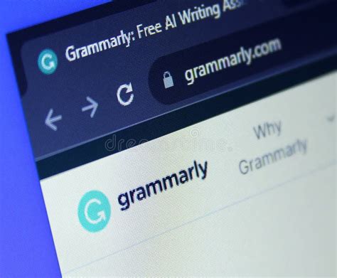 Grammarly 的图像结果