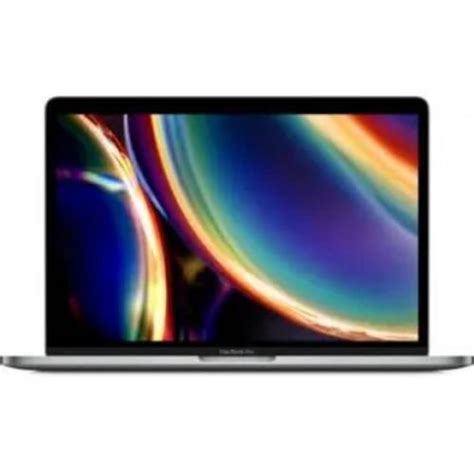 Apple MacBook Pro MXK32HN/A Ultrabook (Core i5 8th Gen/8 GB/256 GB SSD ...