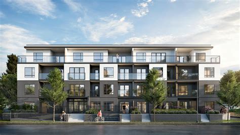 Hawthorne by Otivo – Prices & Floorplans - Mike Stewart