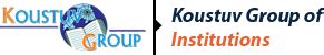 KOUSTUV GROUP OF INSTITUTIONS (KGI) Bhubaneswar, Among top Ranked ...