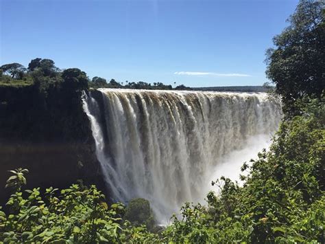 Harare Tourism (2024): Best of Harare, Zimbabwe - Tripadvisor