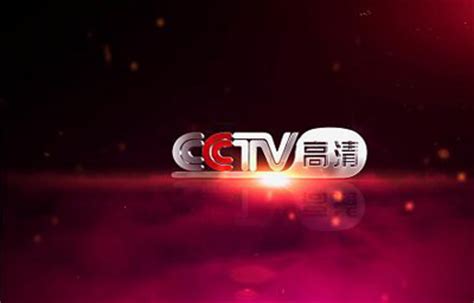 CCTV节目官网_央视网