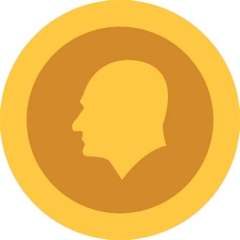 Money Coin Vector 的图像结果