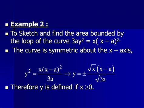 Image result for Integration Problems Application