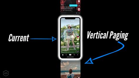 Image result for iOS Swift Automatic Paging Tutorial