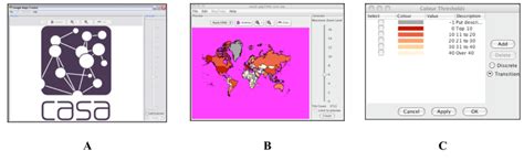 Image result for Google Map Creator