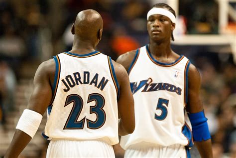 The 15 biggest NBA Draft busts of all time