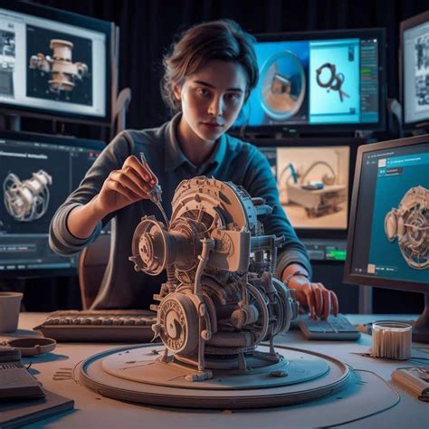 Realistic 3D graphic Designer | Freelancer