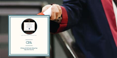 CPA là gì? Cách tính CPA cho ngành kế toán - Matbao-invoice