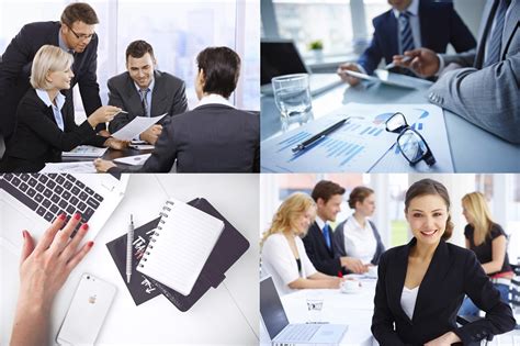 Image result for Smart Acronym ISO