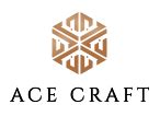 ACE Craft | Ecommerce