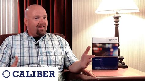 JailTracker: Supported by People You Know & Rely On - YouTube