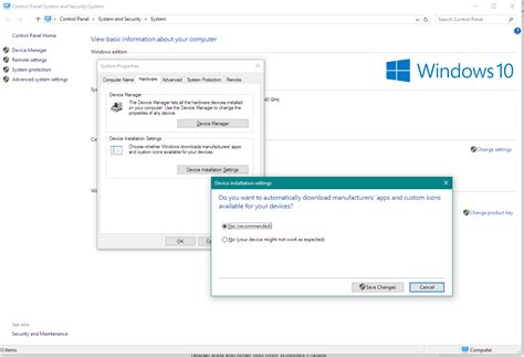Windows 1.0 Update Drivers Automatically 的图像结果