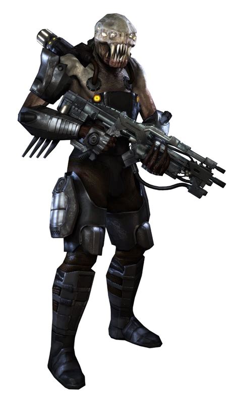 Image result for Alien Soldier Bosses