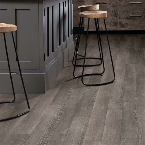 Quality Luxury Vinyl Plank Flooring in Edwardsville, IL | Vallow Floor ...