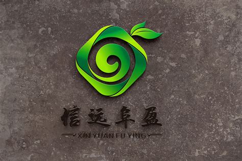 浅谈农产品品牌建设的三个好处 - 深圳市绿然展业发展有限公司