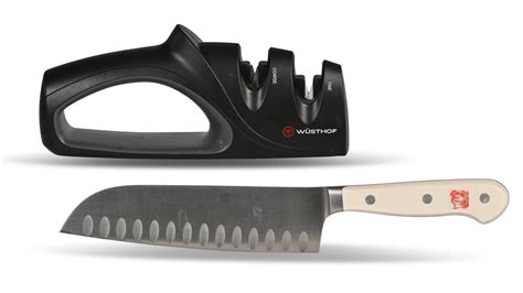 Las Cruces Estate & Online Auctions | Mesilla Valley Estate Sales ...