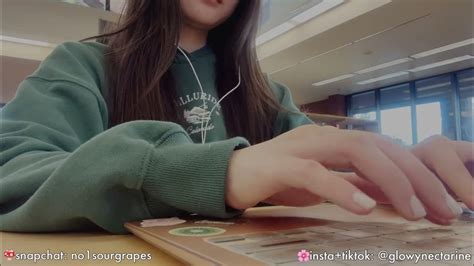 ASMR Library Study 的图像结果