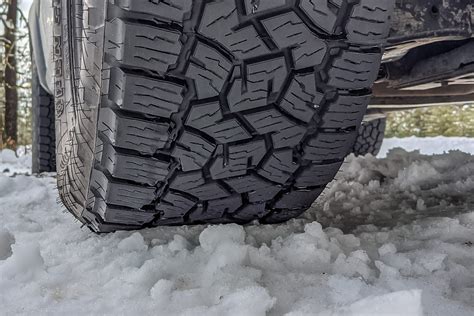 Toyo Open Country AT3 Review Of 2023: Great Tire For, 41% OFF