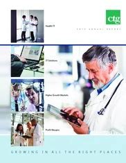 Image result for Computer Task Group Services