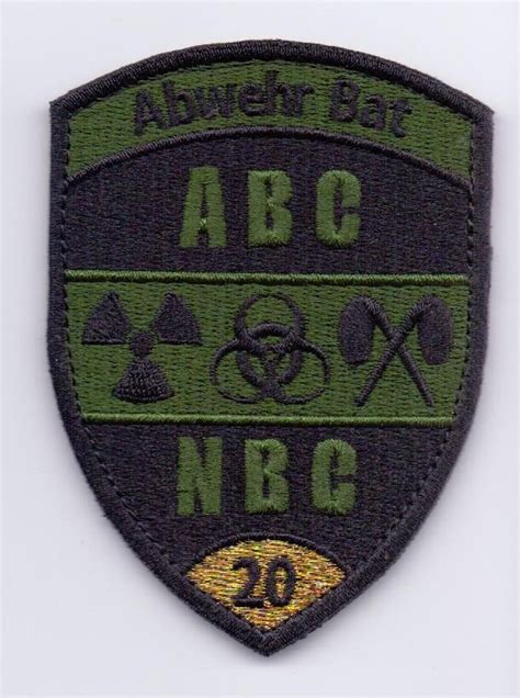 AMBIL SEKARANG