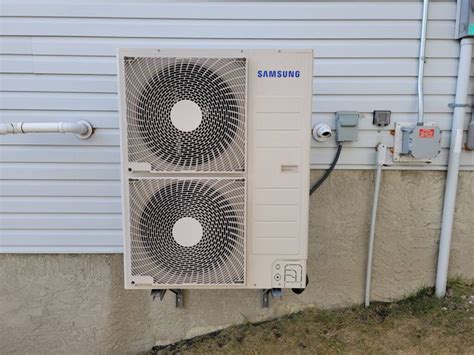 Image result for Alberta Building Code