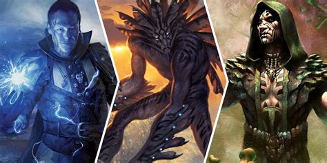 Image result for Strongest Magic Card