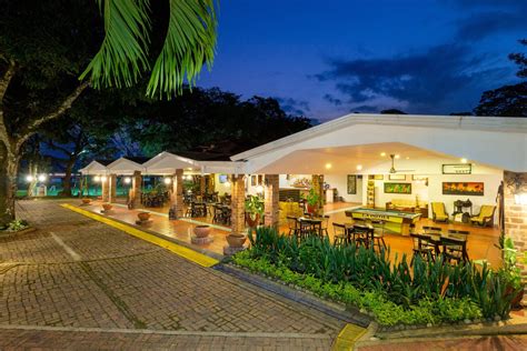 Sobre nosotros | Hotel La Potra