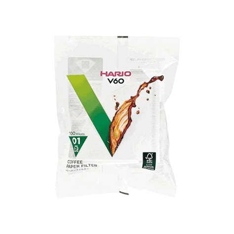 Shop Top-Quality Coffee Equipment | Brewing Gadgets India – Brewing ...