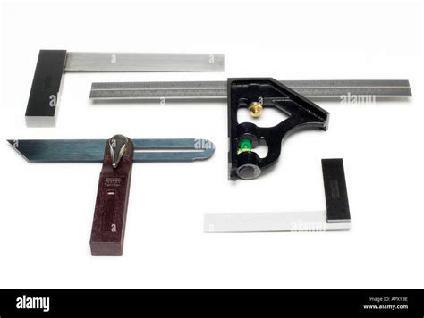 Using Set Squares 的图像结果