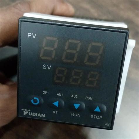 Image result for Control Panel Temperature Lorry