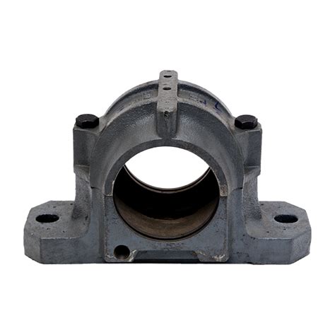 Usha Engineering Works - Manufacturer of Precision Machine Parts