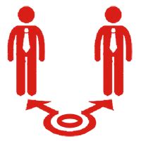 Corppass Admin 的图像结果