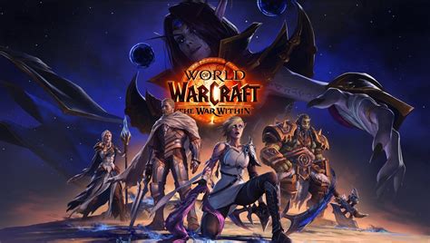 Tank Addons WoW 的图像结果