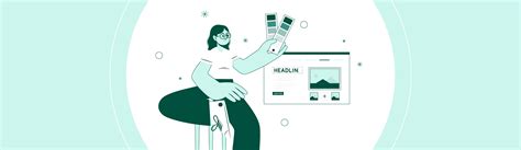 Blog Post Infographic 的图像结果