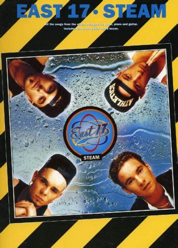 Image result for Tutorial Genesis Music